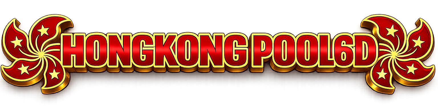 Live Draw Hk | Live Draw Hongkong Pools Tercepat